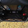 Bike Trailer Image 8