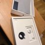 Apple MacBook Air M2 16gb Image 5