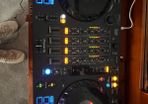 Pioneer Ddj Flx6