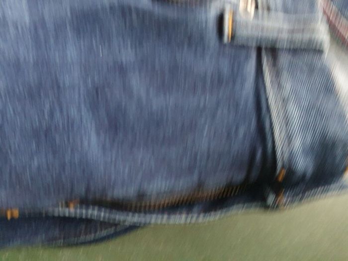 Tommy Hilfiger Jeans