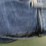 Tommy Hilfiger Jeans Image 4