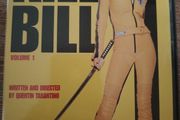 Kill Bill