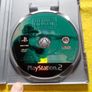 Medal of honor frontline PlayStation2 ps2 games Original Image 4