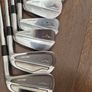 Mizuno MP 18 sale/swap Image 9