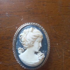 cameo