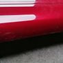 Toyota mr2 mk2 doors and door cards Image 3