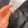 canada goose macmillan parka Image 3