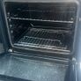 Single Oven Image 2