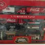 Motorized City by Coca Cola Image 2