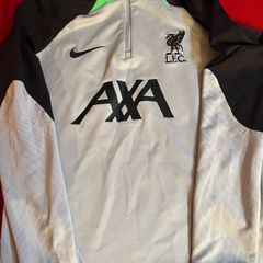 boys football top