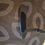 Golf sets Image 9