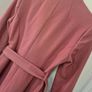 ted baker coat Image 3