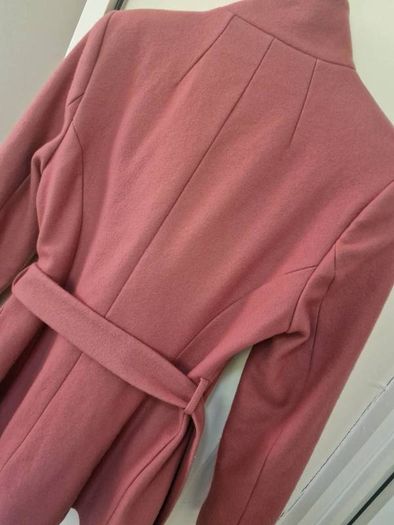 ted baker coat