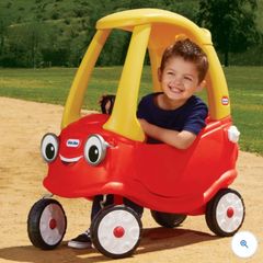 Car Toy
