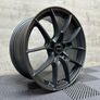 18 19 20" Inch Strom F1 wheels BMW E90 E91 E92 E93 F10 F11 F30 F31 F32 F36 F20 3 4 5 series 5x120 Image 10
