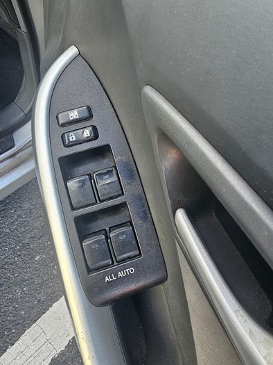 Toyota Prius T Spirit Hybrid | Top Spec  2010