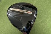 Titleist GT2 9 driver