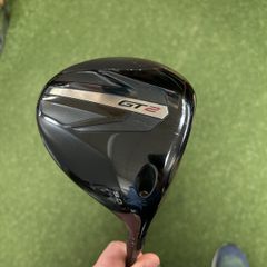 Titleist GT2 9 driver