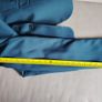 CCC Girl blazer, size 12/34 Image 10
