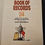 Guinness Book Of Records 1978 Edition.  Large Volume Hardback In Good Condition. See Photos For Same. Image 5