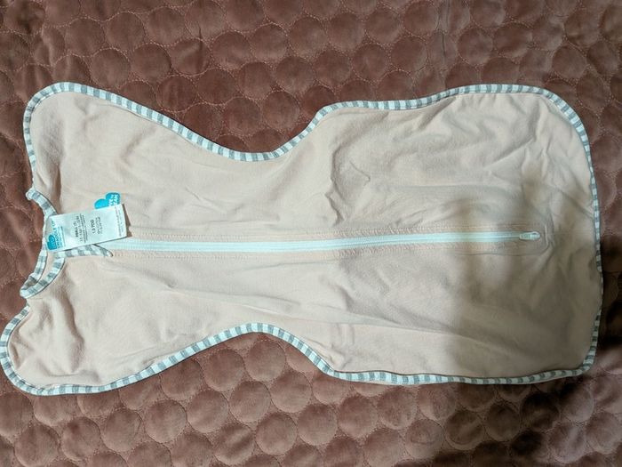 0-3 months 18 piece girls bundle