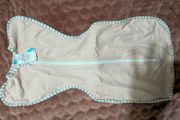 0-3 months 18 piece girls bundle