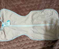 0-3 months 18 piece girls bundle