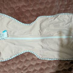 0-3 months 18 piece girls bundle