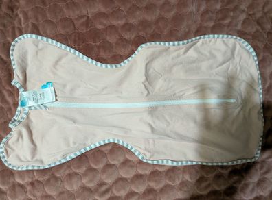 0-3 months 18 piece girls bundle