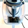 Thermomix TM6 Image 3