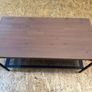Coffee Table Image 3