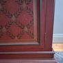 Cabinet Image 3