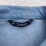 Denim Jacket Size 8 Image 2
