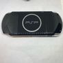 Sony Psp Image 3