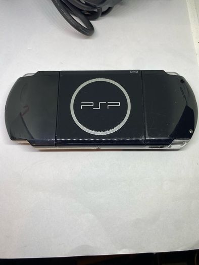 Sony Psp