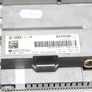 Audi A6 C6 Q7 MMI LCD Colour 7 inch Display Screen Monitor GPS 4F0 919 603 B Genuine Part Image 7