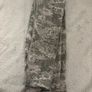 Women's best grey leggings Image 3
