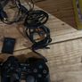 Playstation 2 Image 10