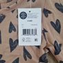Baby dress Image 3