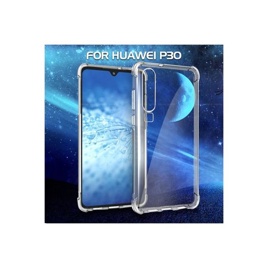 Case Cover For Huawei P30/Huawei P30 lite/ Huawei P30 Pro / Huawei P40/P40 Pro Plus/ Huawei P40 Lite