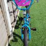 Bike For Girl Image 2