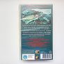 The Blue Max   War Movie    Vhs Image 3