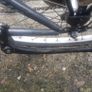 LADIES BIKE Ignito Traverso - grey Image 9