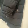 Calvin Klein puffer Image 2