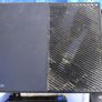 Spares and repairs console and controllers Image 9