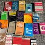 Christian Religious Books Image 2