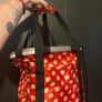 Bike basket Case Image 2
