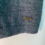 Tommy Hilfiger Jumper Image 3