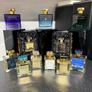 Roja Parfums Musk Aoud Cristal Discovery Samples Image 9