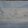 Fabric,Craft supplies.Sewing,Kids fabric,Patchwork Image 2